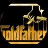 goldfathers